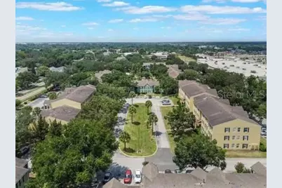 2019 Dixie Belle Drive #G, Orlando, FL 32812 - Photo 25