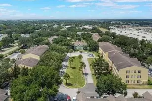 2019 Dixie Belle Dr, Orlando, FL 32812 - Photo 25
