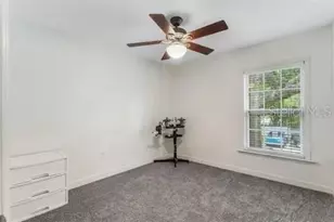 2019 Dixie Belle Dr, Orlando, FL 32812 - Photo 15