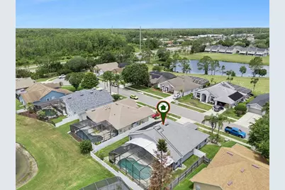 12422 Marleigh Court, Orlando, FL 32828 - Photo 33