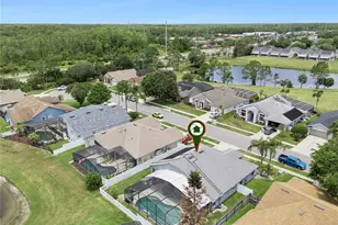 12422 Marleigh Ct, Orlando, FL 32828 - Photo 33