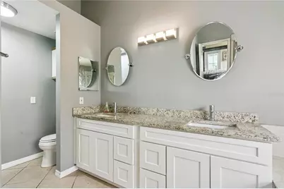 12422 Marleigh Court, Orlando, FL 32828 - Photo 21