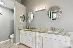 12422 Marleigh Ct, Orlando, FL 32828 - Photo 21