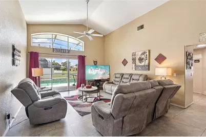 12422 Marleigh Court, Orlando, FL 32828 - Photo 15