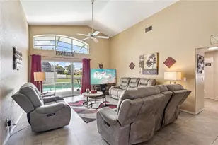 12422 Marleigh Ct, Orlando, FL 32828 - Photo 15