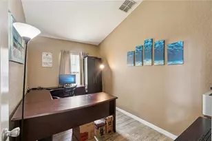 12422 Marleigh Ct, Orlando, FL 32828 - Photo 17
