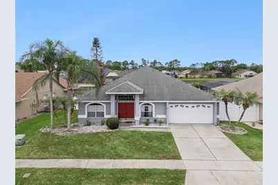 12422 Marleigh Court, Orlando, FL 32828 - Photo 29
