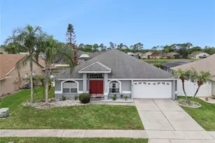 12422 Marleigh Ct, Orlando, FL 32828 - Photo 29