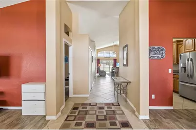12422 Marleigh Court, Orlando, FL 32828 - Photo 5