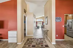 12422 Marleigh Ct, Orlando, FL 32828 - Photo 5