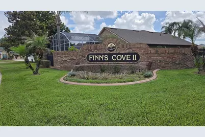 12422 Marleigh Court, Orlando, FL 32828 - Photo 37