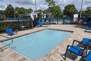 12422 Marleigh Ct, Orlando, FL 32828 - Photo 39