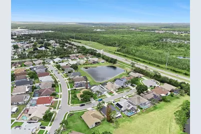 12422 Marleigh Court, Orlando, FL 32828 - Photo 35
