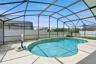 12422 Marleigh Ct, Orlando, FL 32828 - Photo 25