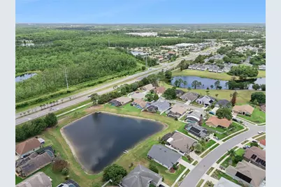 12422 Marleigh Court, Orlando, FL 32828 - Photo 31