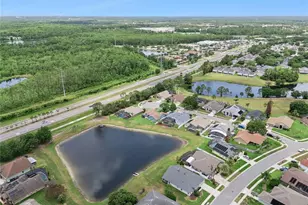 12422 Marleigh Ct, Orlando, FL 32828 - Photo 31
