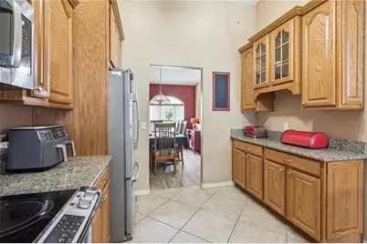 12422 Marleigh Court, Orlando, FL 32828 - Photo 9