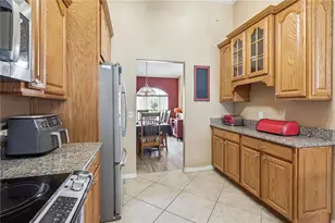 12422 Marleigh Ct, Orlando, FL 32828 - Photo 9