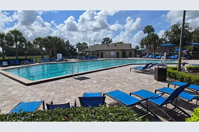 12422 Marleigh Court, Orlando, FL 32828 - Photo 41