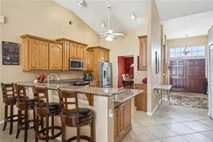 12422 Marleigh Ct, Orlando, FL 32828 - Photo 13