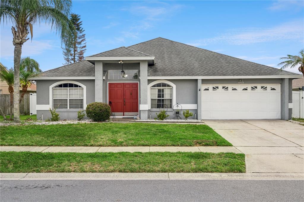 12422 Marleigh Ct - 12422 Marleigh Ct, Orlando, FL 32828 Luxury Property | Jose Angel Pina