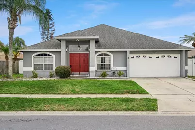12422 Marleigh Court, Orlando, FL 32828 - Photo 1