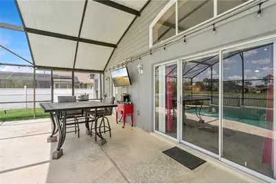 12422 Marleigh Court, Orlando, FL 32828 - Photo 27