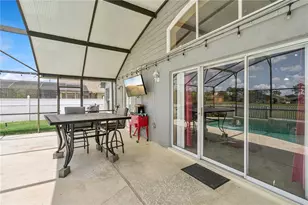 12422 Marleigh Ct, Orlando, FL 32828 - Photo 27
