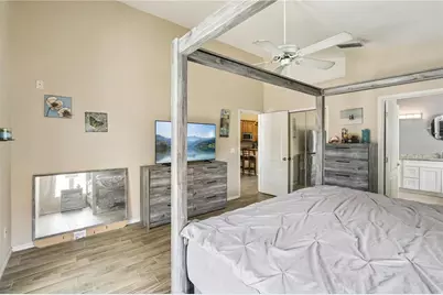 12422 Marleigh Court, Orlando, FL 32828 - Photo 19