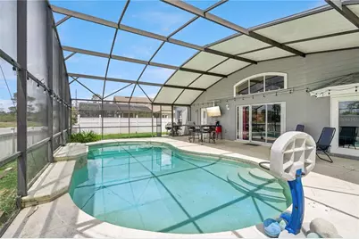 12422 Marleigh Court, Orlando, FL 32828 - Photo 3