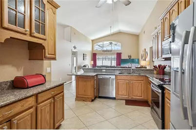 12422 Marleigh Court, Orlando, FL 32828 - Photo 11