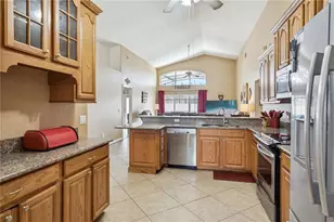 12422 Marleigh Ct, Orlando, FL 32828 - Photo 11