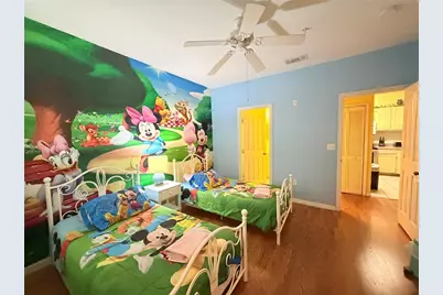 8815 Dunes Court #305, Kissimmee, FL 34747 - Photo 11