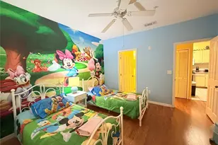 8815 Dunes Ct, Kissimmee, FL 34747 - Photo 11