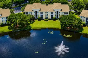 8815 Dunes Ct, Kissimmee, FL 34747 - Photo 1