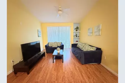 8815 Dunes Court #305, Kissimmee, FL 34747 - Photo 3
