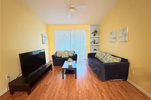 8815 Dunes Ct, Kissimmee, FL 34747 - Photo 3