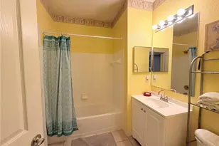 8815 Dunes Ct, Kissimmee, FL 34747 - Photo 13