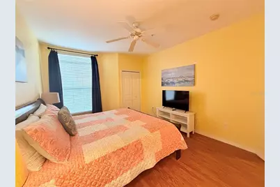 8815 Dunes Court #305, Kissimmee, FL 34747 - Photo 9