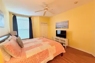 8815 Dunes Ct, Kissimmee, FL 34747 - Photo 9