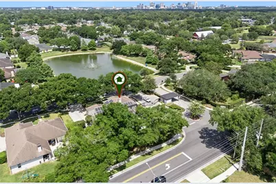 2401 Stoneview Road, Orlando, FL 32806 - Photo 51
