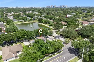 2401 Stoneview Rd, Orlando, FL 32806 - Photo 51