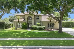 2401 Stoneview Rd, Orlando, FL 32806 - Photo 1