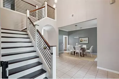 2401 Stoneview Road, Orlando, FL 32806 - Photo 11
