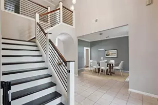 2401 Stoneview Rd, Orlando, FL 32806 - Photo 11