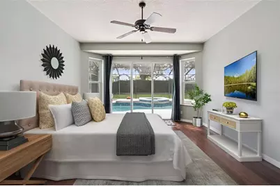 2401 Stoneview Road, Orlando, FL 32806 - Photo 23