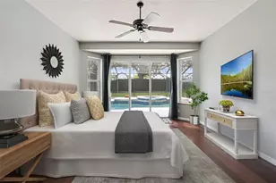2401 Stoneview Rd, Orlando, FL 32806 - Photo 23