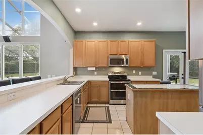 2401 Stoneview Road, Orlando, FL 32806 - Photo 19