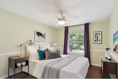 2401 Stoneview Road, Orlando, FL 32806 - Photo 31