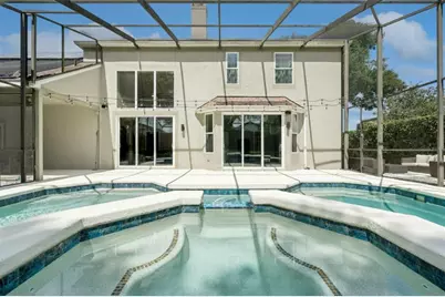 2401 Stoneview Road, Orlando, FL 32806 - Photo 35